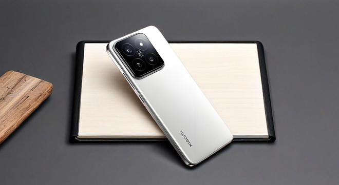 两千块的手机处理器该怎么挑才不后悔(图5)