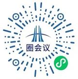 算电协同、高密液冷、国产芯片……算力黑科技与创新应用一览(图1)