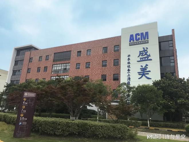 芯片设备的国产化进程(图3)