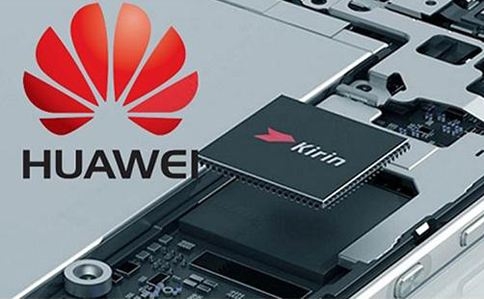 华为测试国产 EUV 芯片制造机：突破芯片制造瓶颈的关键一步