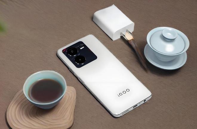 899元处理器上古砖头还是神器？(图2)