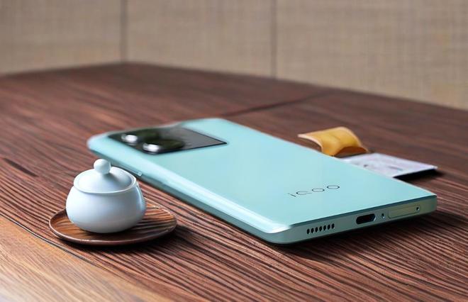 899元处理器上古砖头还是神器？(图3)