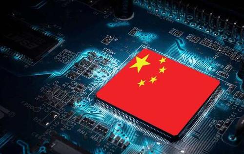 瑞芯微深度赋能智能座舱全场景生态走进上汽·强链增效技术交流展 彰显国产AI芯片硬实力