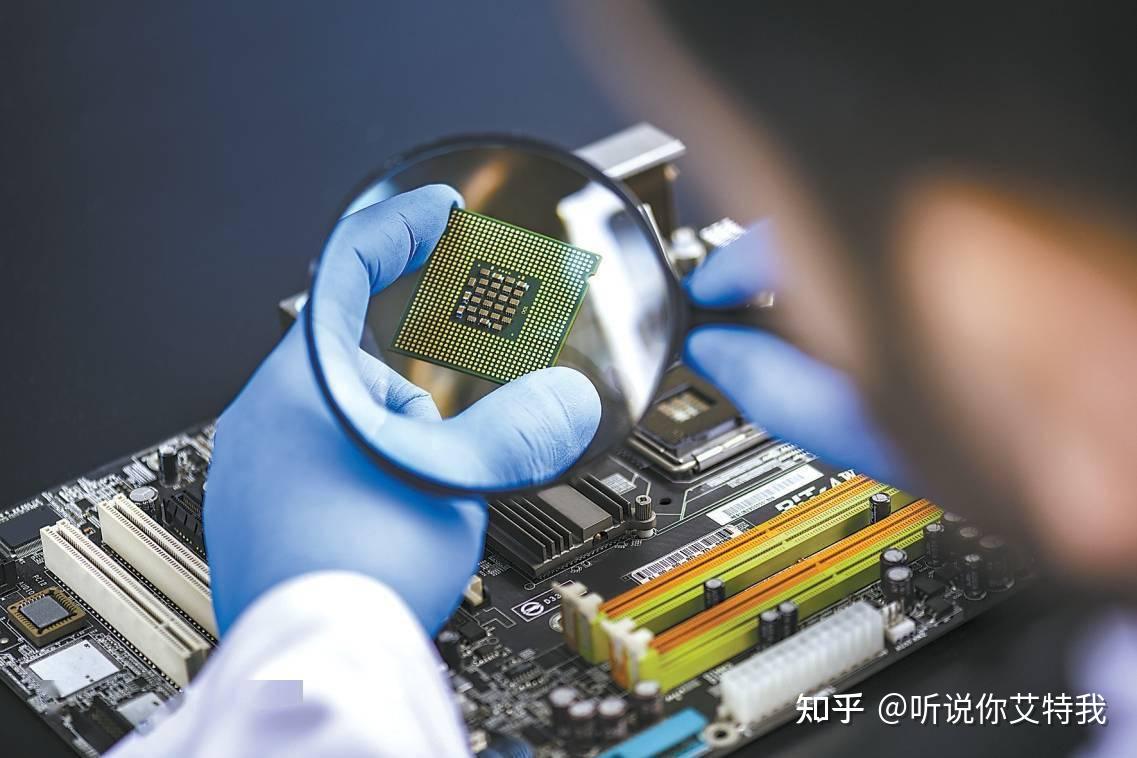 清华开源“赤兔Chitu”引擎国产AI芯片迎来FP8精度模型新突破