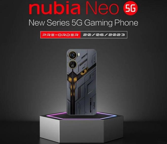 国产5G芯片再迎新突破推出6nm工艺新款高性能处理器(图3)