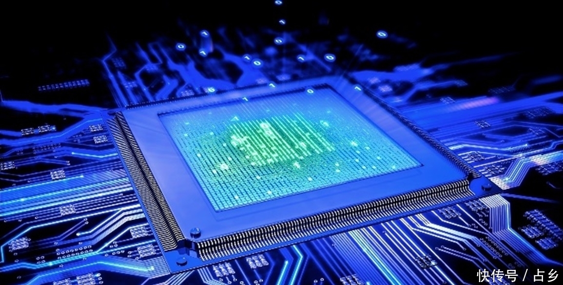 国产芯片突破后ASML正式发声外媒：EUV光刻机尘埃落定了