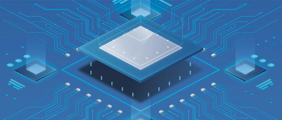 华为自研芯片再破局！麒麟5nm+昇腾AI国产半导体逆袭之路加速