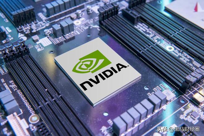 国产CPU芯片龙头业绩增长50%为何仍不敌寒武纪？(图12)