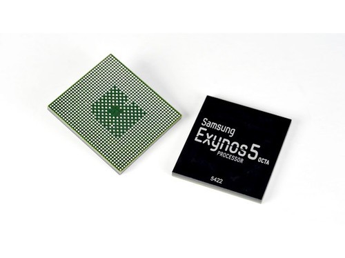 AMD Ryzen 5处理器兼容度解析:热门游戏流畅运行指南