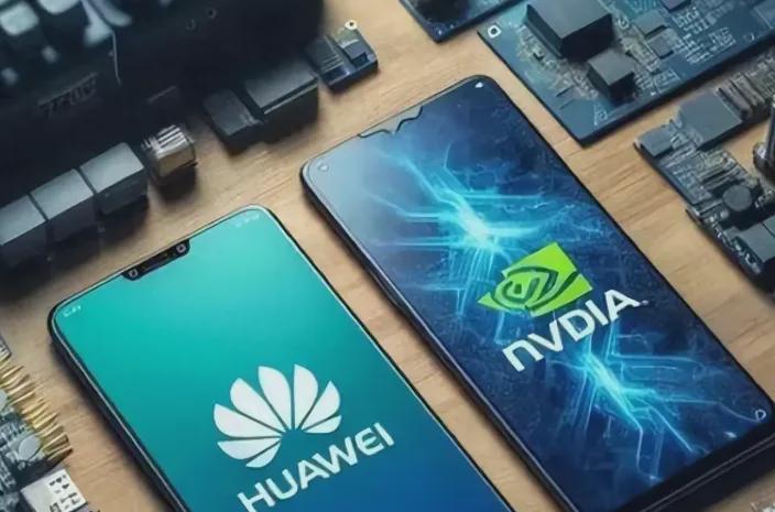 消息称蚂蚁集团AI训练取得突破：使用国产芯片成本降低20%