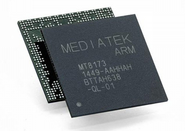消息称高通明年末旗舰、次旗舰骁龙移动处理器均采用 2nm 制程