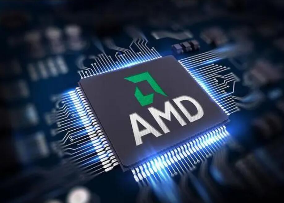 理工光科中标结果：光纤光栅感温火灾探测信号处理器-5317232621-日照商储储罐大检修计划的结果(独家采购结果)