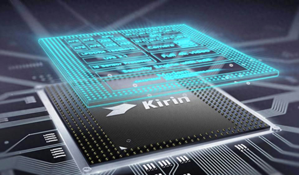 揭秘AMD EPYC嵌入式处理器9005：最高192核心超长使用寿命