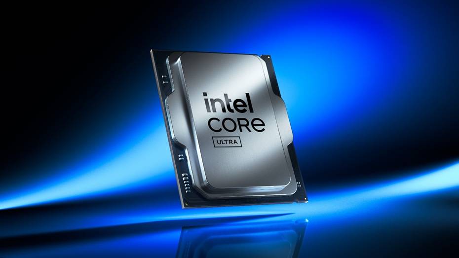揭秘AMD EPYC嵌入式处理器9005：最高192核心服务器级特性超长使用寿命