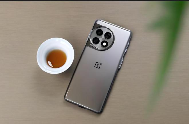 揭秘！旗舰机功耗大比拼(图4)