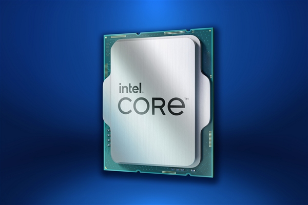 Intel全新处理器PantherLake即将发布业界动向不容错过!