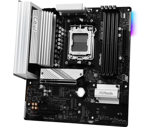 Intel CEO明确未来两代CPU发布时间！