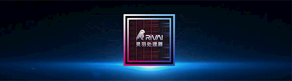 中国首款自研高性能RISC-V服务器芯片发布：性能比肩Intel、AMD(图1)