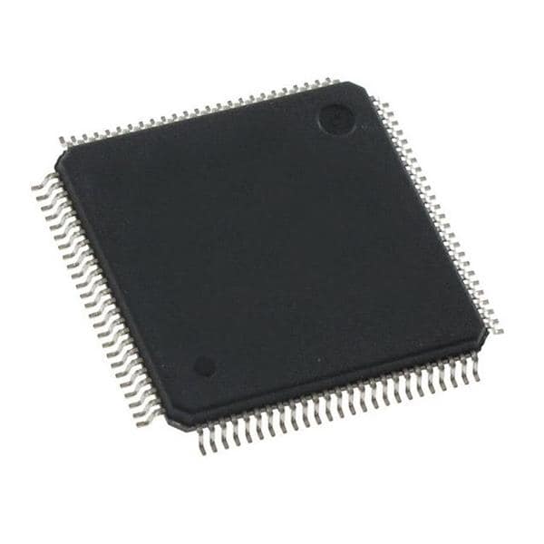 又一款国产自研处理器来了 基于RISC-V架构