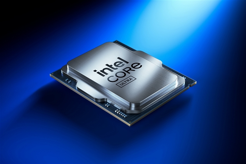 轻薄本支棱起来了！Intel酷睿Ultra 200H处理器Deepseek本地部署攻略