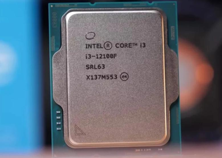 AMD 回应锐龙 9000 处理器故障问题：部分为内存兼容性所致