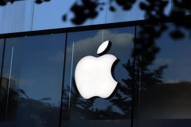 发布一年多就被下架！iPhone15 Pro再见！(图1)
