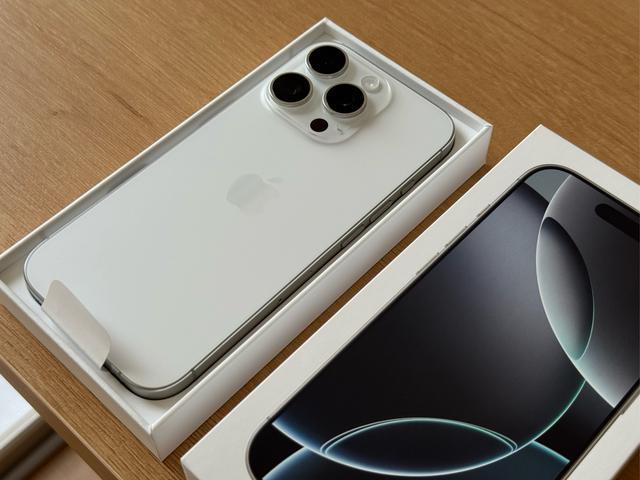 发布一年多就被下架！iPhone15 Pro再见！(图4)