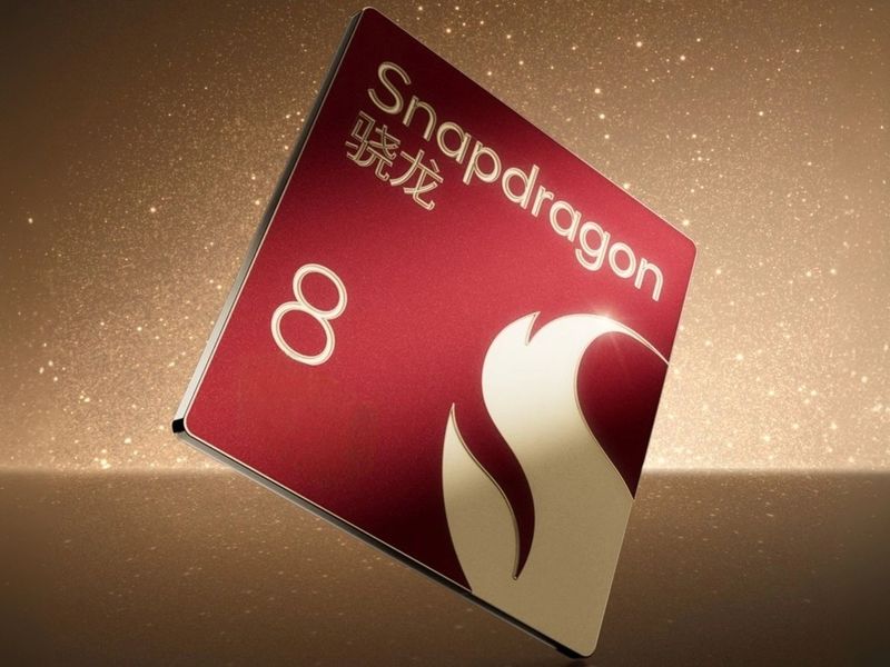 曝高通第二代自研CPU架构性能提升25%± 支持LPDDR6(图1)