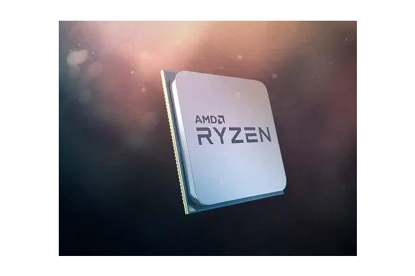 RISC-V灵羽处理器:突破国产服务器性能的创新引擎