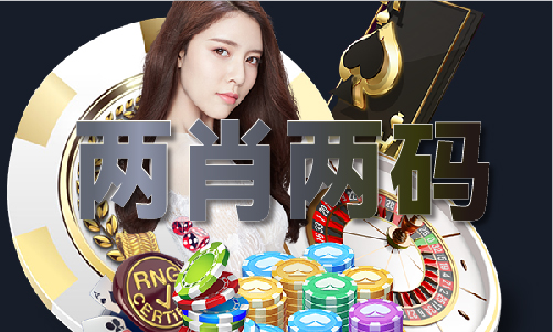 比较好的资料网站(图1)