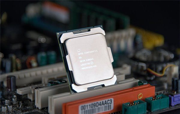 AMD 锐龙 9 9950X3D 处理器体验评测:当之无愧的性能“全能王”