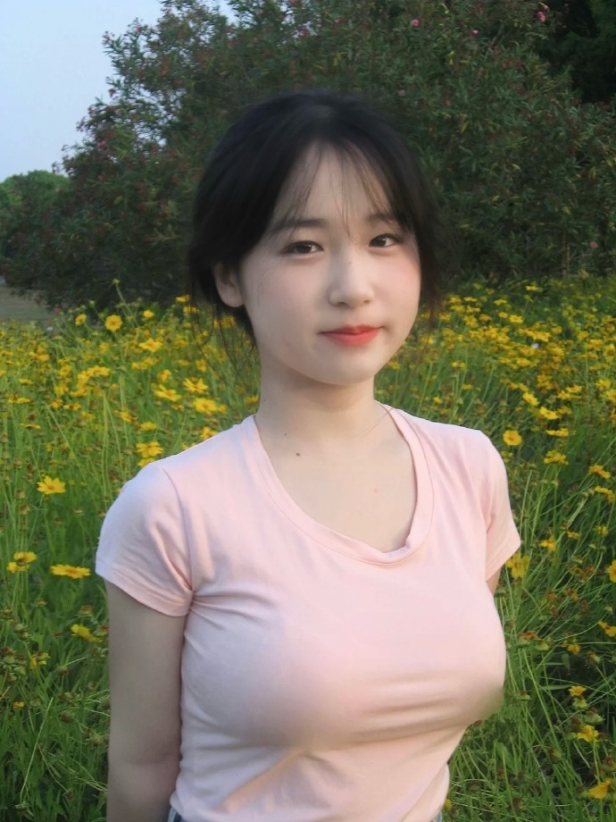 国产又猛又大又爽(图1)