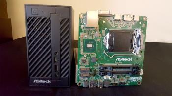 超睿科技发布 UR-DP1000 高性能桌面级 RISC-V CPU