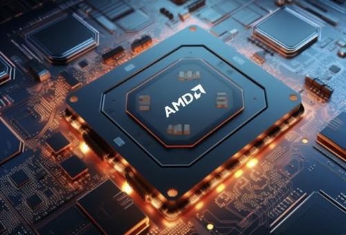 28W功耗堪比以往90W性能！AMD锐龙AI 9 HX PRO 375评测(图1)