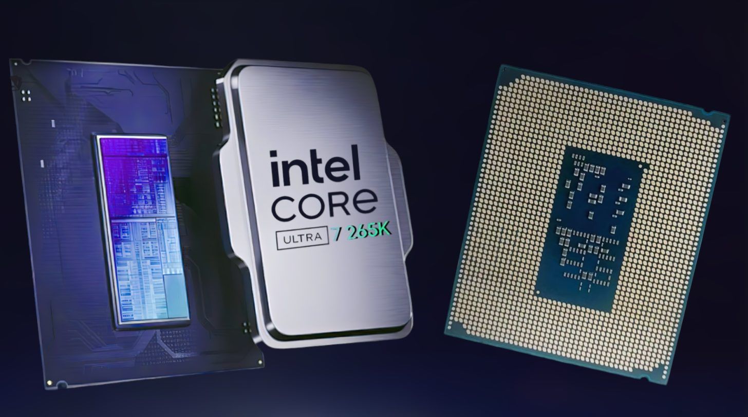 AMD处理器为何如此实惠？揭秘性价比背后的秘密