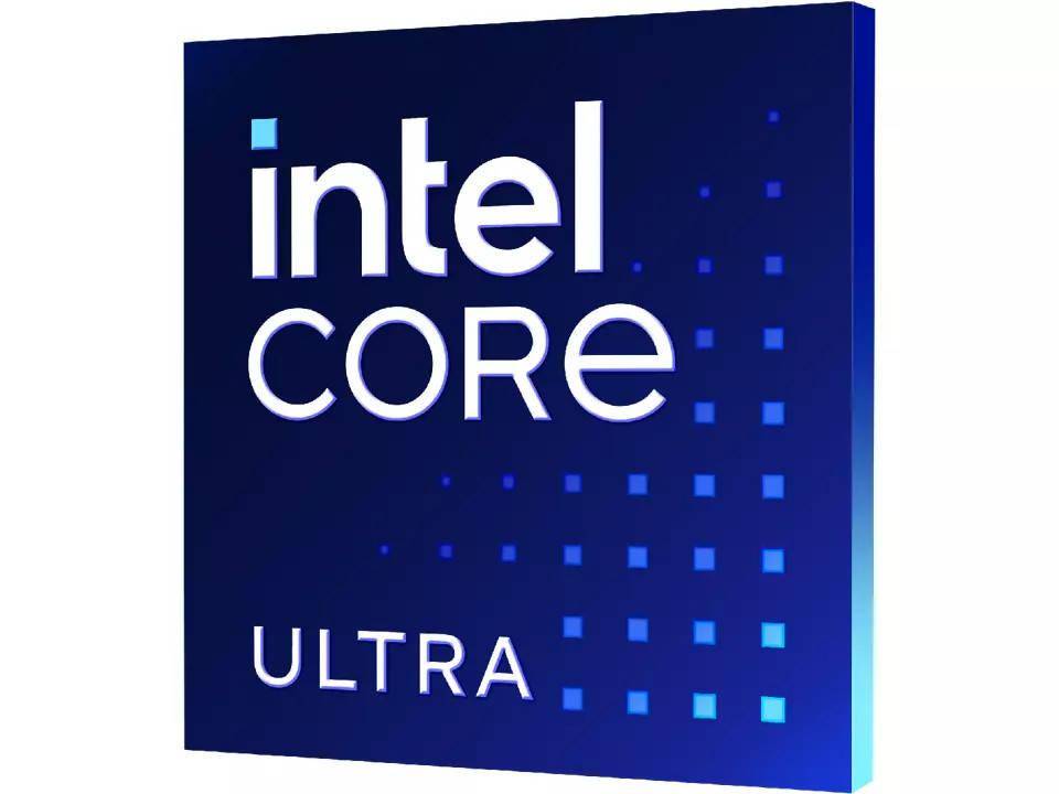 英特尔加入台积电2nm首批客户或代工酷睿Ultra 400处理器？(图1)