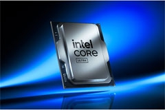 新一代CPU首发！Intel 18A试产顺利：获客户点赞