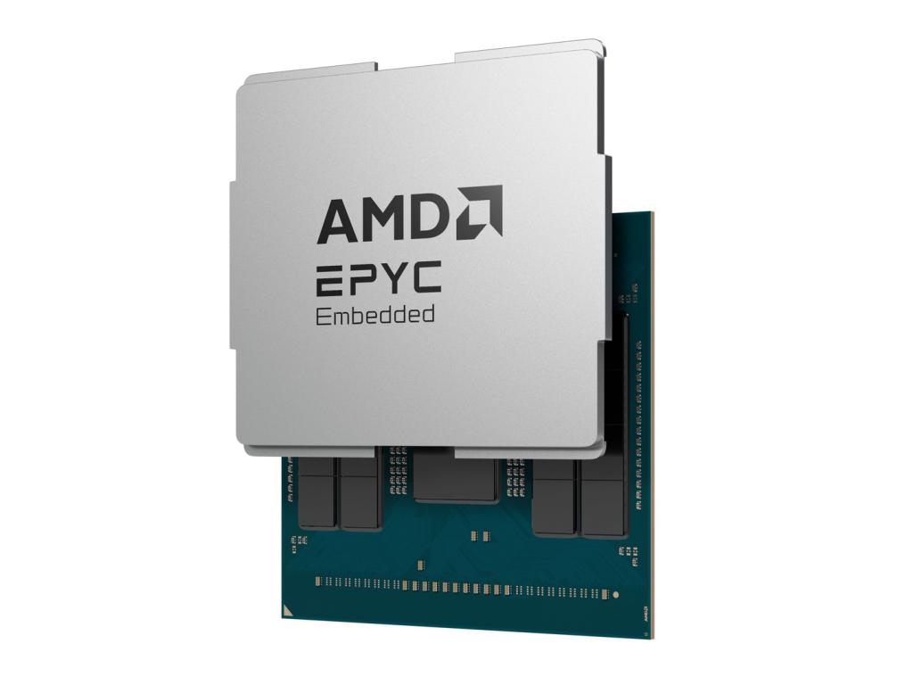 英特尔和amd处理器哪个好？一文读懂对比分析