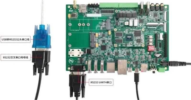 一加 Ace5 系列竞速版新机有望首发搭载联发科天玑 9400E 处理器