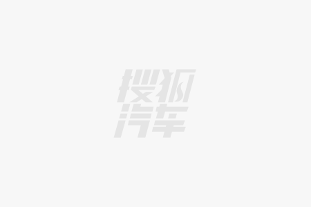 上海车展观察④ 1200余款国产汽车芯片亮相卡脖子已解决？(图2)