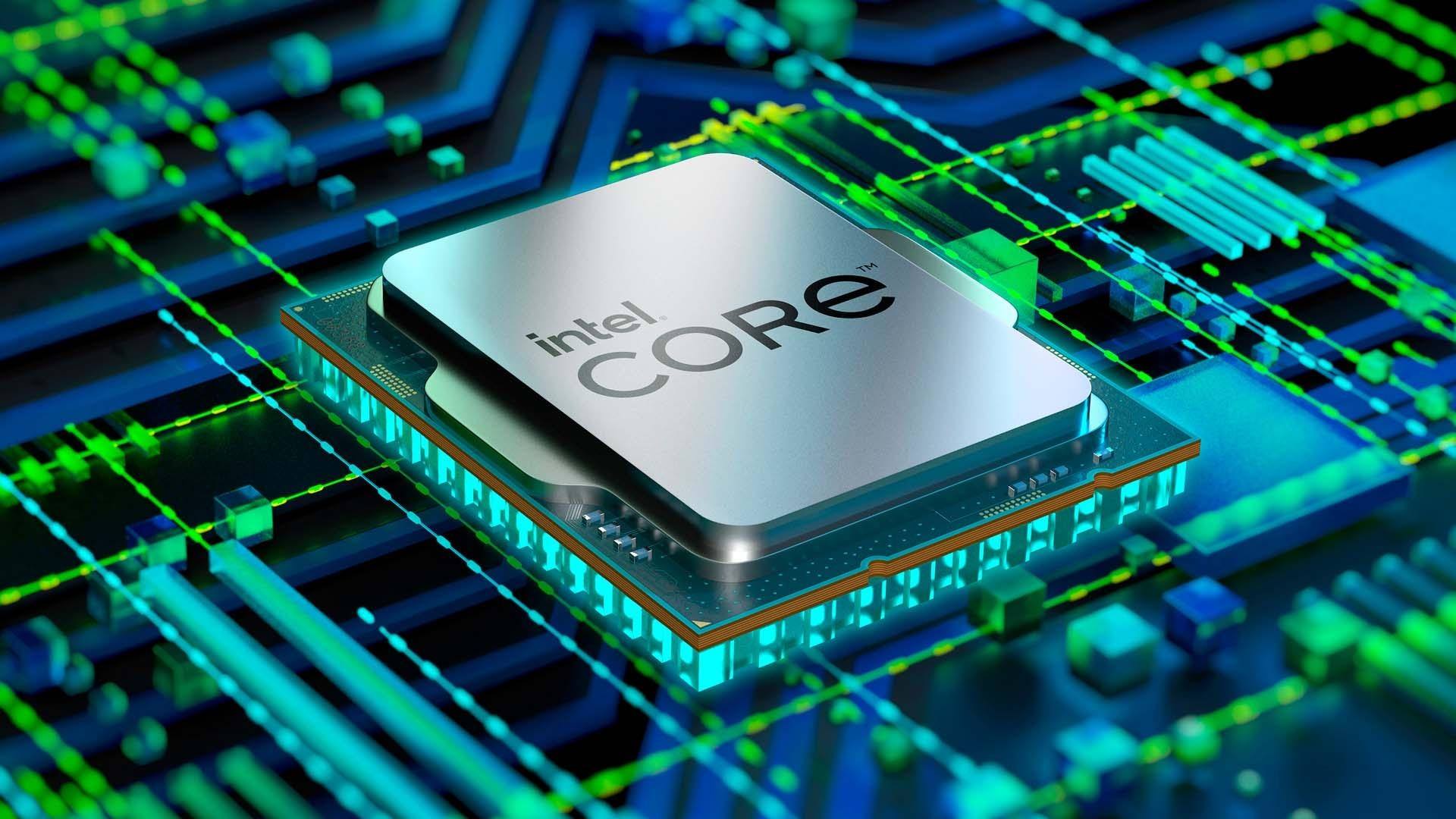 官方网页确认多个 AMD 处理器代号Gorgon Point 含三种变体
