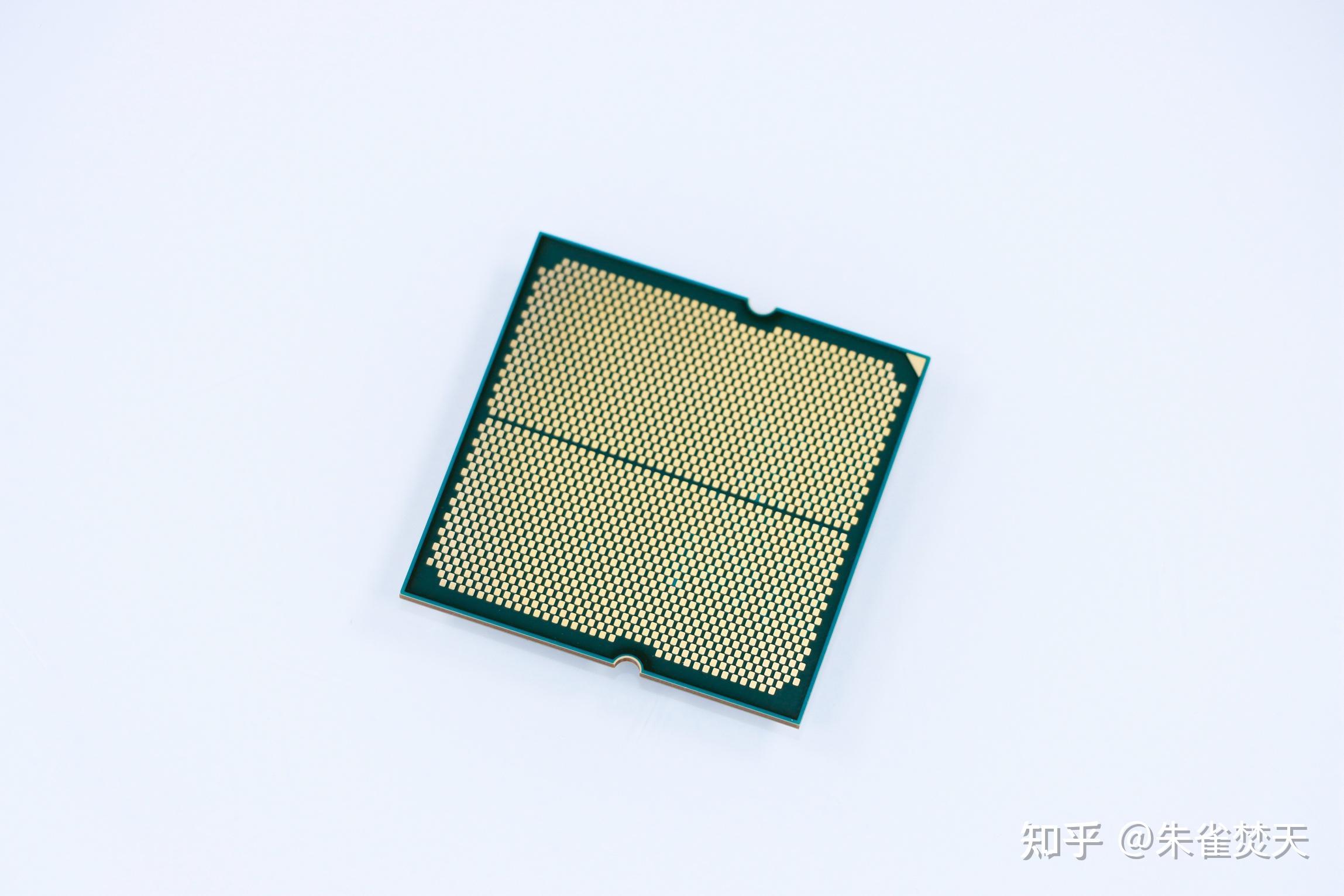 俄罗斯芯片厂商Baikal已累计出货85万颗CPU