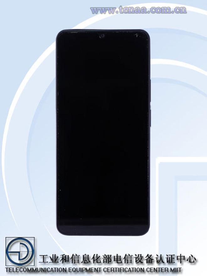 鸿蒙生态新机突然官宣：天玑处理器+5G网络5月9日发布(图3)