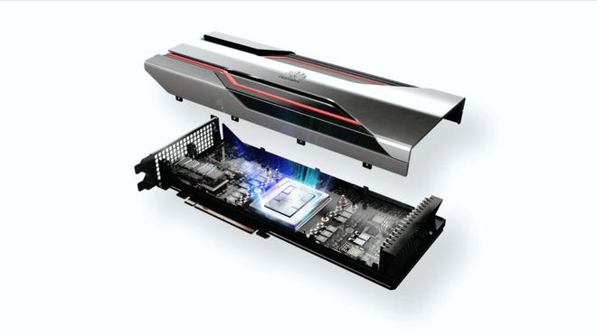 国产大模型DeepSeek R2飙升全靠华为芯片(图2)