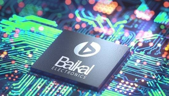 俄罗斯Baikal已出85万颗CPU 但都是2022年前的存货(图2)