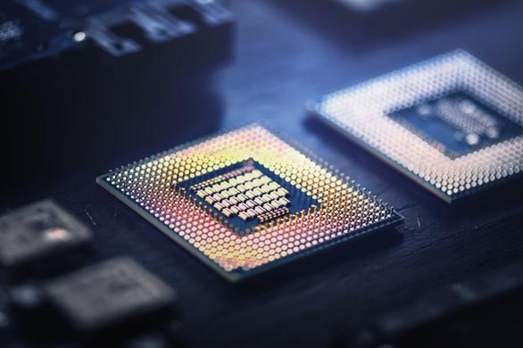 俄罗斯Baikal已出货85万颗CPU！但都是2022年前的存货