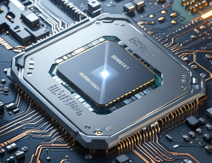 曝英伟达联发科将联手推出两款ARM架构PC处理器 N1X和N1(图1)