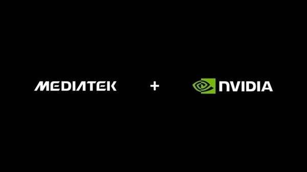 NVIDIA联发科联手Arm架构PC处理器能否颠覆市场？(图1)