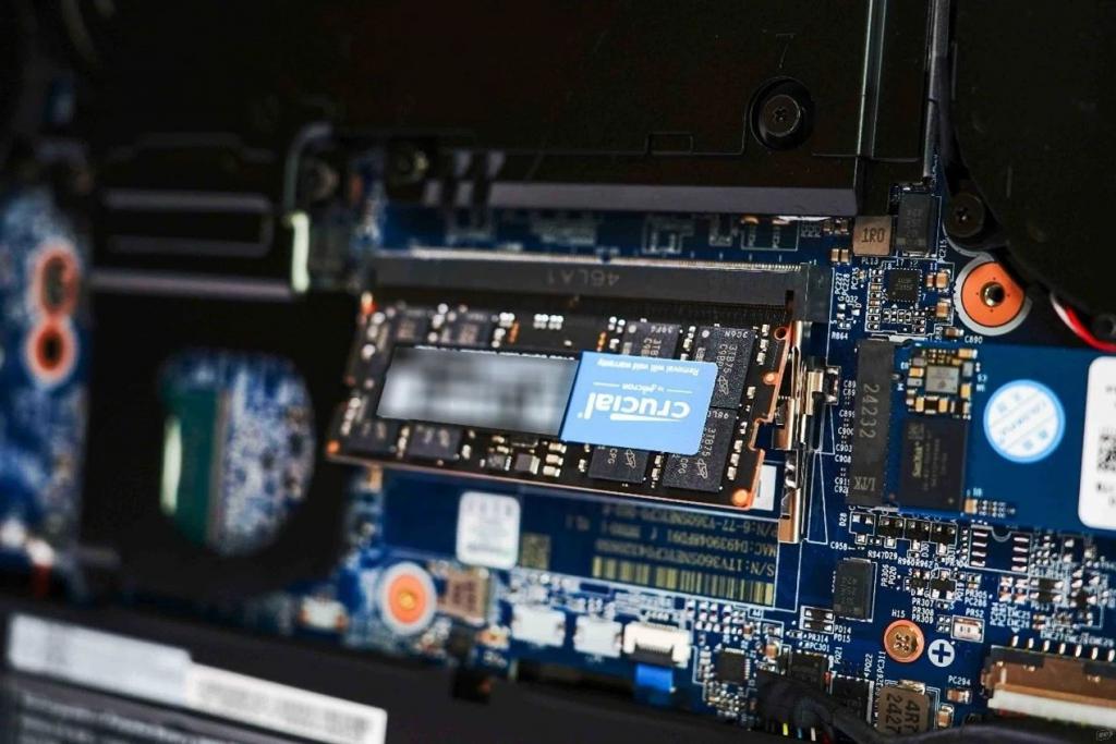 曝苹果芯片团队正在研发三款新处理器 用于新款Mac