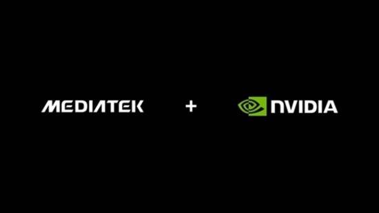 NVIDIA、联发科首款Arm PC处理器 台式机笔记本都有(图1)